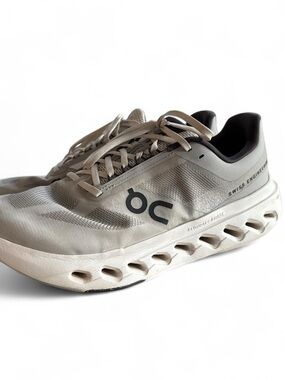 On Running Men’s Cloudsurfer Next Sneakers